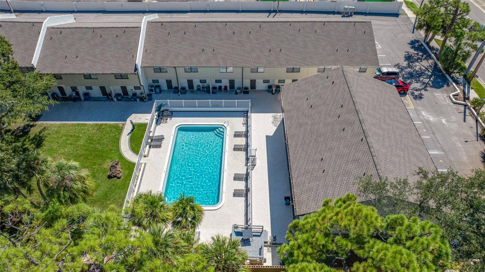 6119 MEMORIAL HIGHWAY, #20, Tampa, FL 33615 6119 MEMORIAL HIGHWAY, #20, Tampa, FL 33615