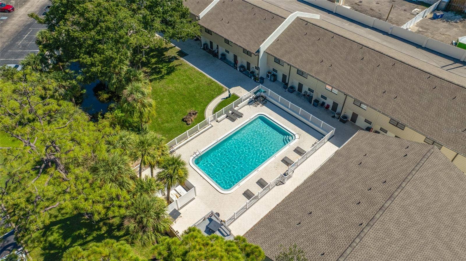 6119 MEMORIAL HIGHWAY, #20, Tampa, FL 33615 6119 MEMORIAL HIGHWAY, #20, Tampa, FL 33615
