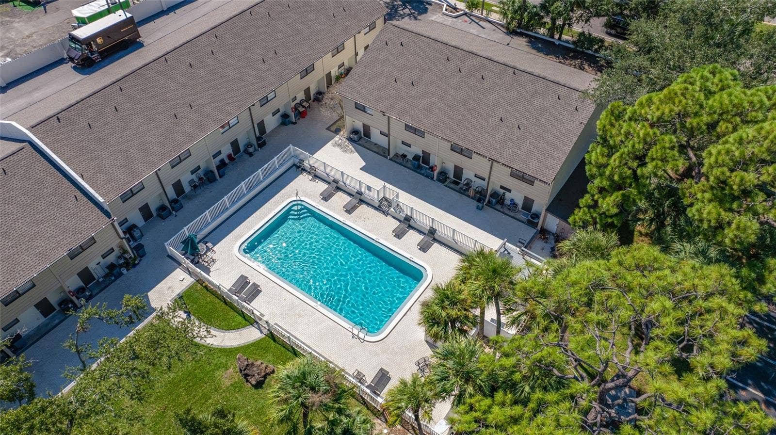 6119 MEMORIAL HIGHWAY, #20, Tampa, FL 33615 6119 MEMORIAL HIGHWAY, #20, Tampa, FL 33615