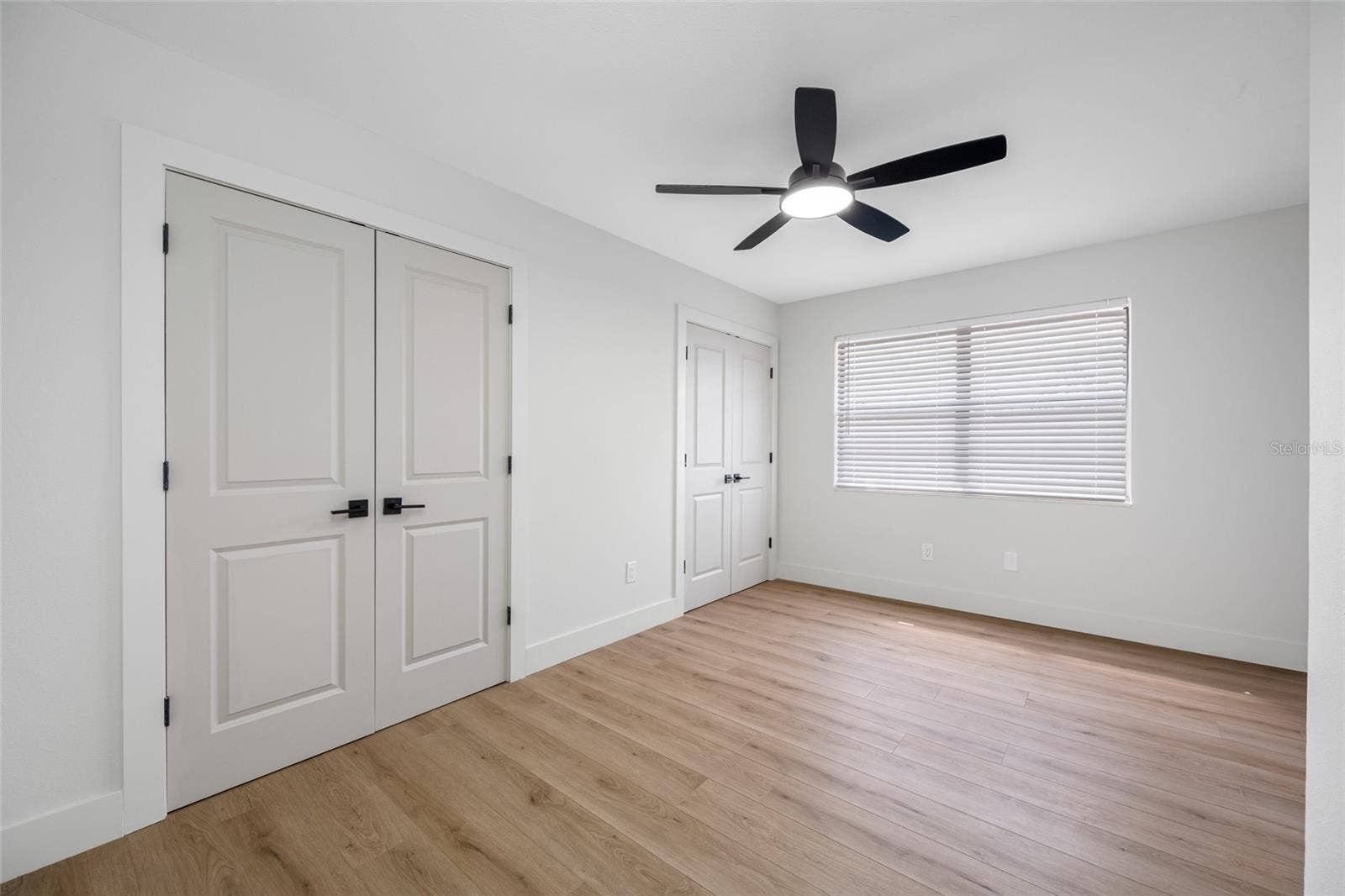 6119 MEMORIAL HIGHWAY, #20, Tampa, FL 33615 6119 MEMORIAL HIGHWAY, #20, Tampa, FL 33615