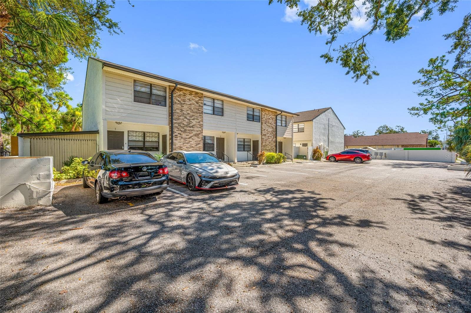6119 MEMORIAL HIGHWAY, #20, Tampa, FL 33615 6119 MEMORIAL HIGHWAY, #20, Tampa, FL 33615