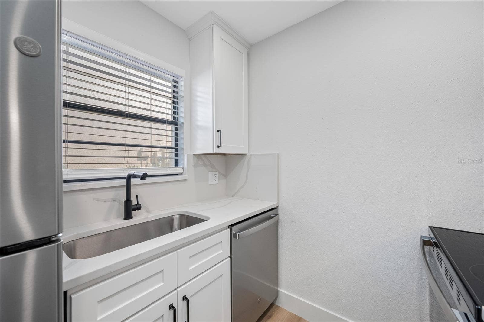 6119 MEMORIAL HIGHWAY, #20, Tampa, FL 33615 6119 MEMORIAL HIGHWAY, #20, Tampa, FL 33615