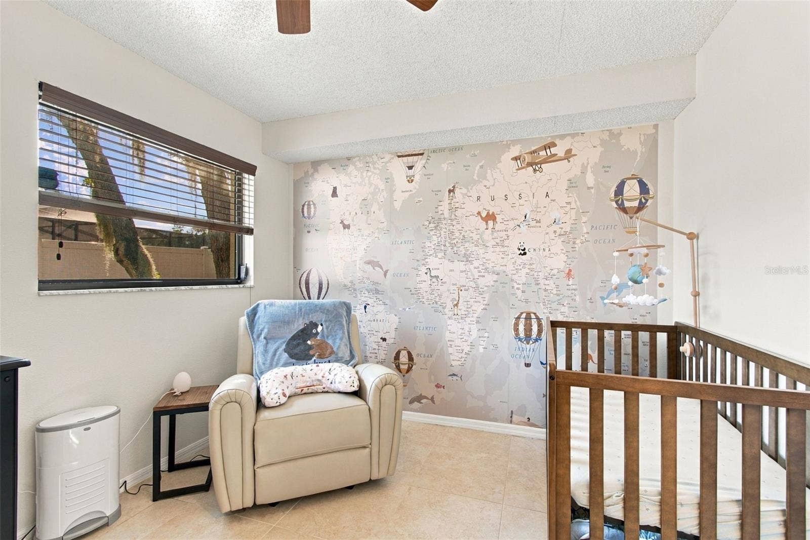 874 PINEWOOD TERRACE W, Palm Harbor, FL 34683