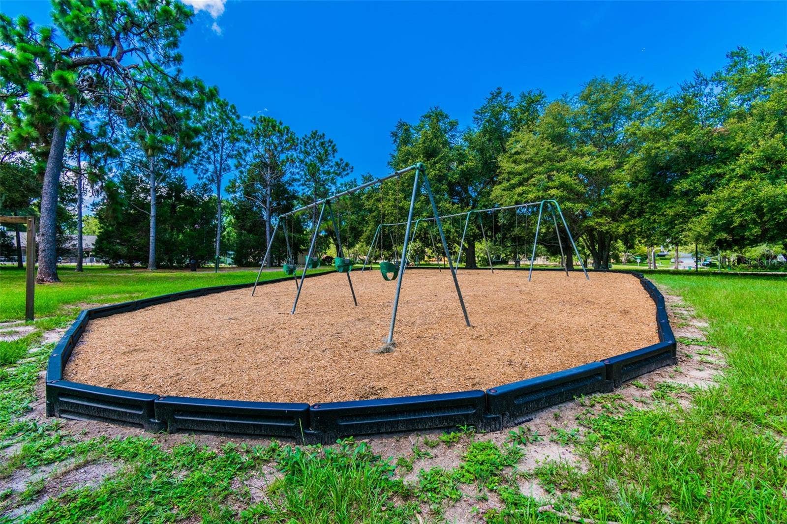 874 PINEWOOD TERRACE W, Palm Harbor, FL 34683