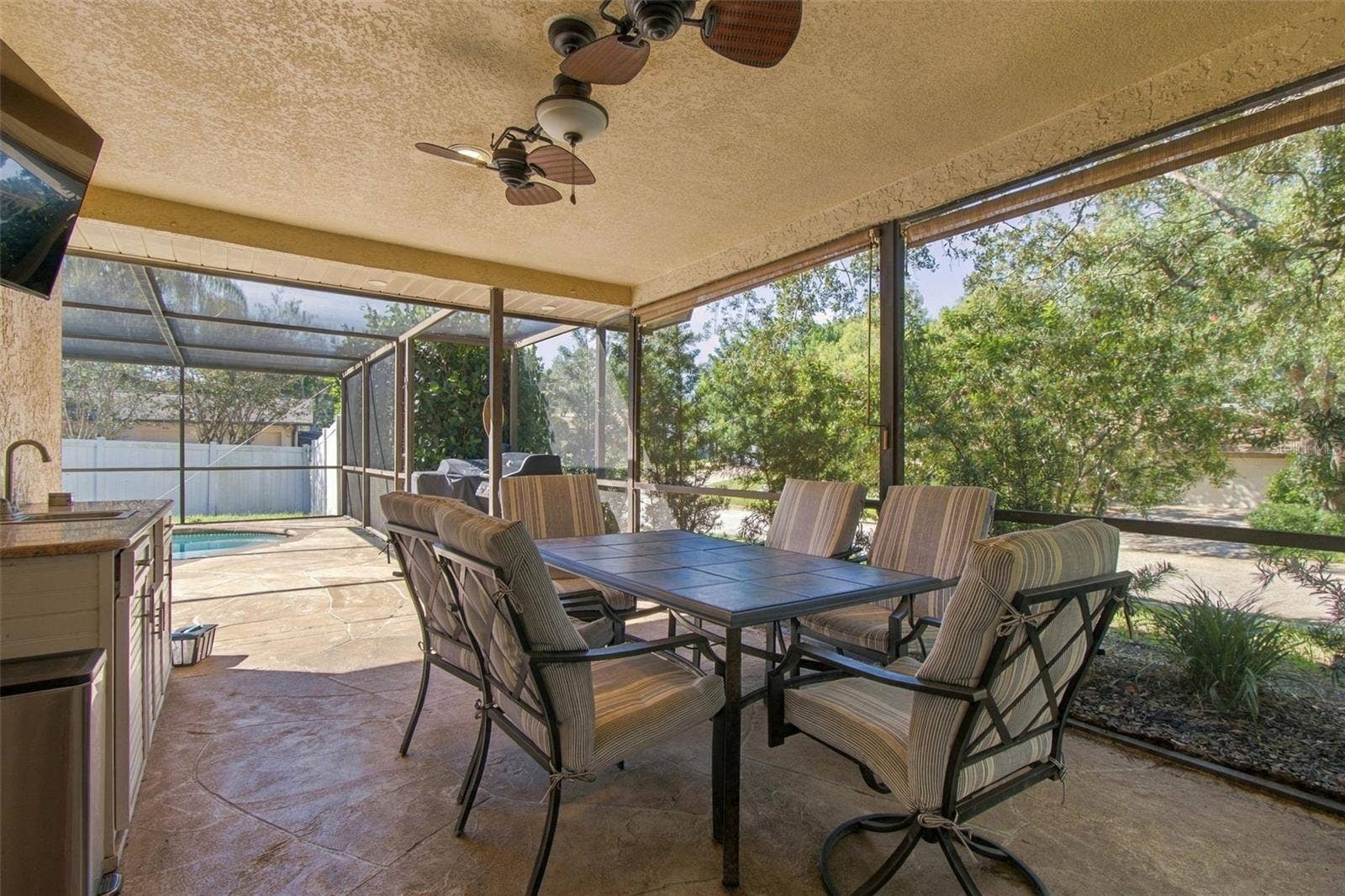 874 PINEWOOD TERRACE W, Palm Harbor, FL 34683