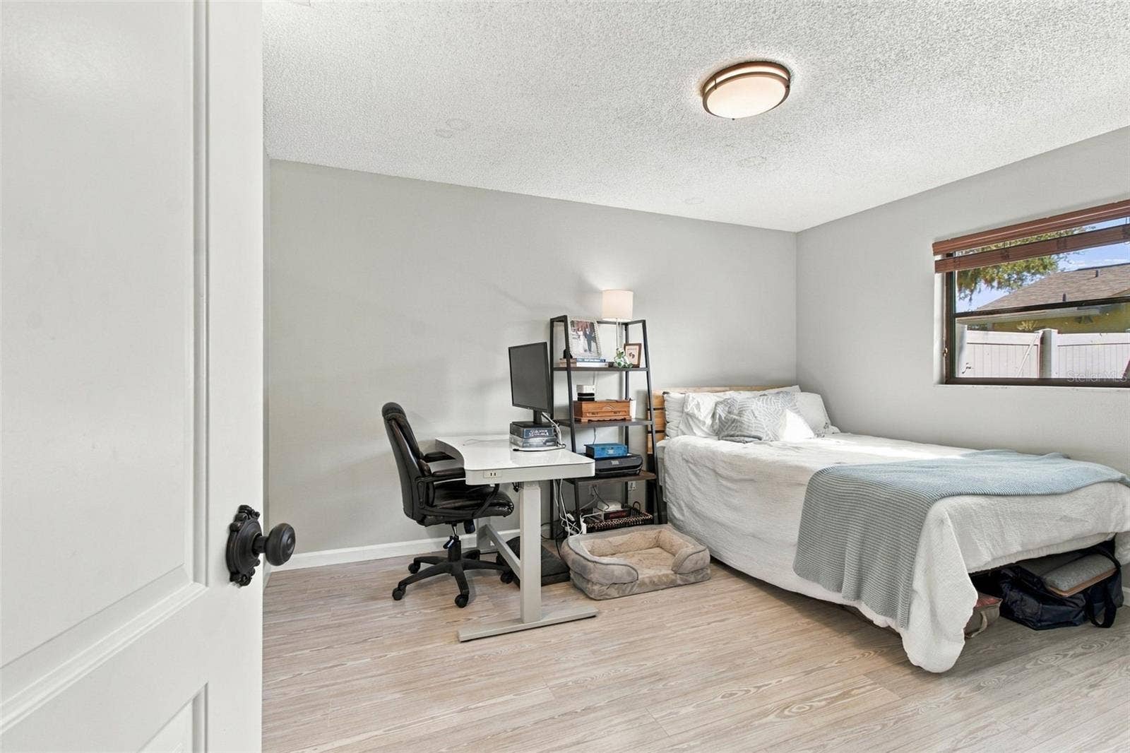 874 PINEWOOD TERRACE W, Palm Harbor, FL 34683