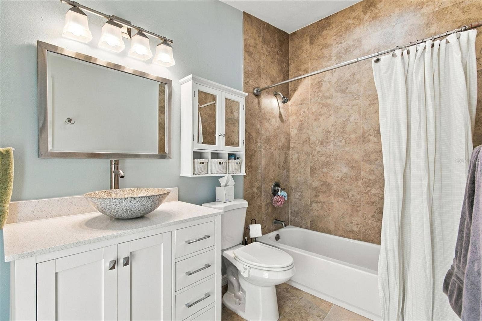 874 PINEWOOD TERRACE W, Palm Harbor, FL 34683
