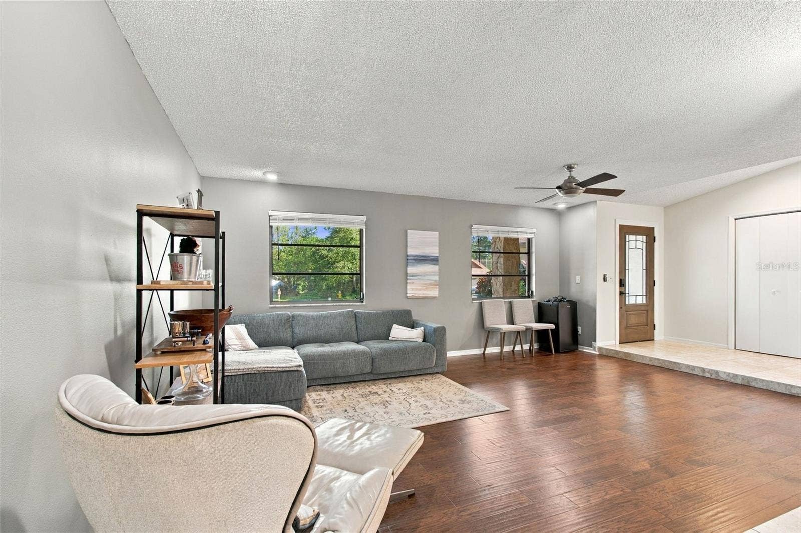 874 PINEWOOD TERRACE W, Palm Harbor, FL 34683