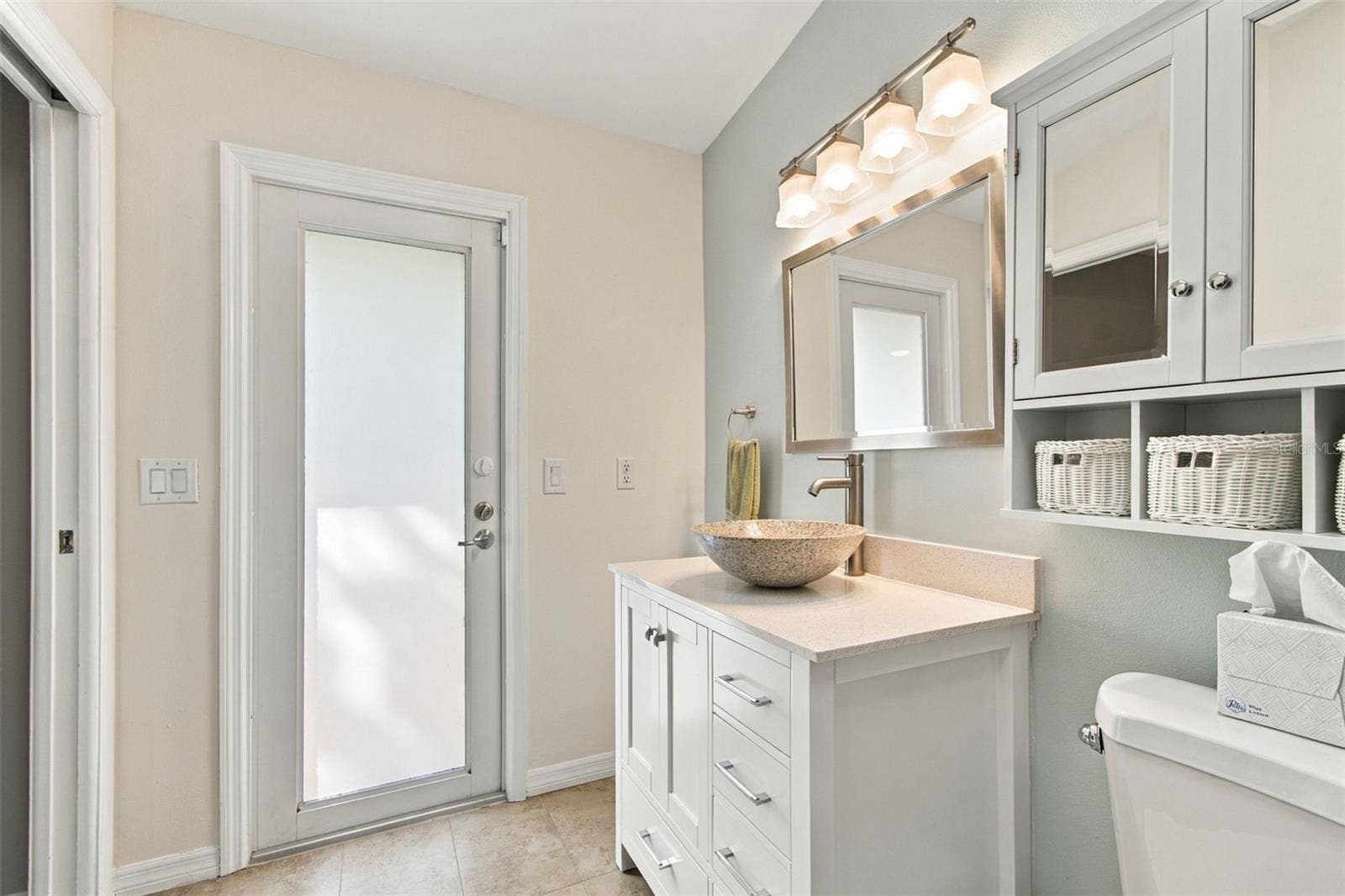 874 PINEWOOD TERRACE W, Palm Harbor, FL 34683
