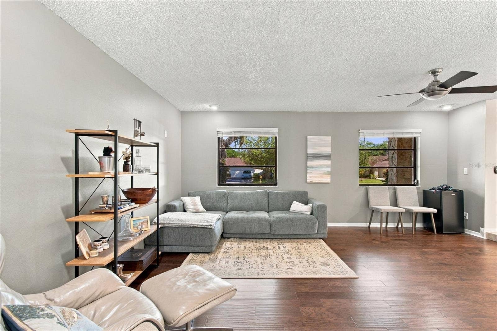 874 PINEWOOD TERRACE W, Palm Harbor, FL 34683