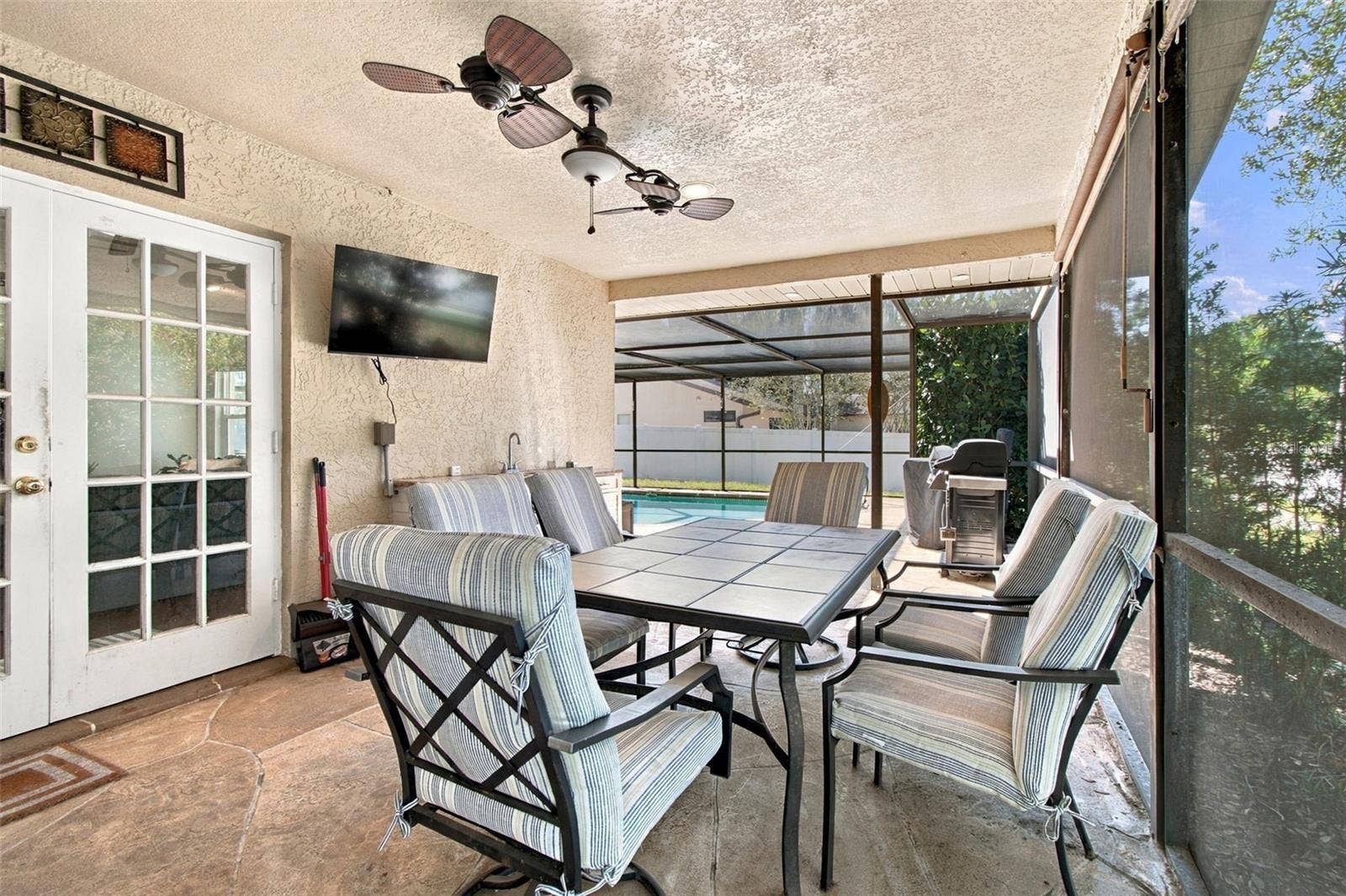 874 PINEWOOD TERRACE W, Palm Harbor, FL 34683