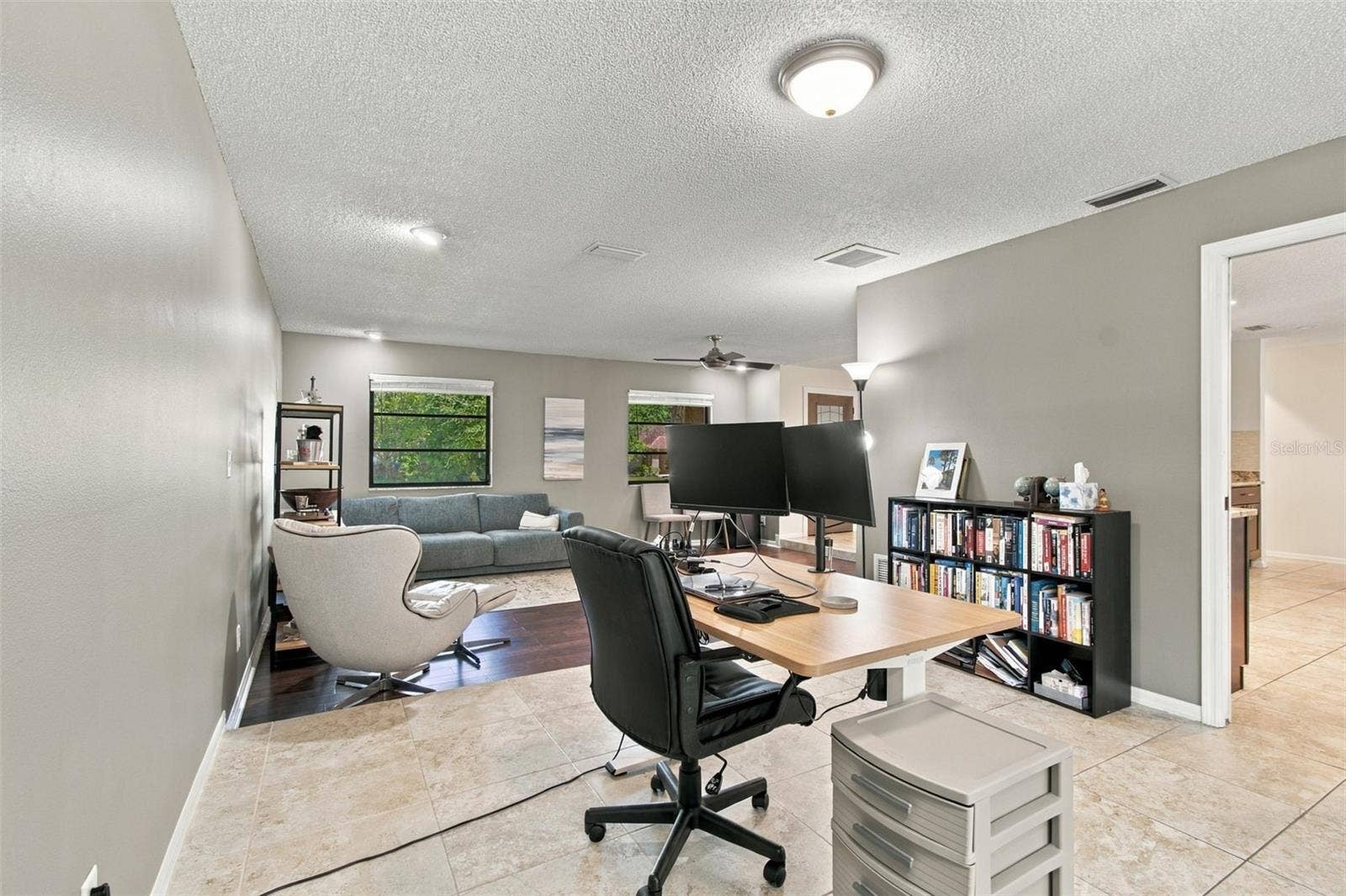 874 PINEWOOD TERRACE W, Palm Harbor, FL 34683
