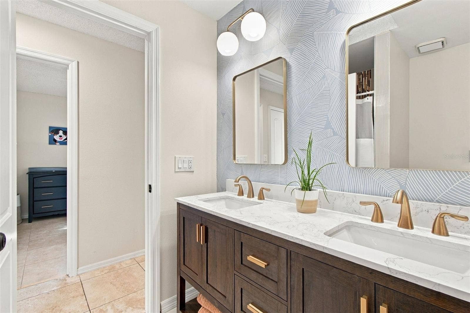 874 PINEWOOD TERRACE W, Palm Harbor, FL 34683