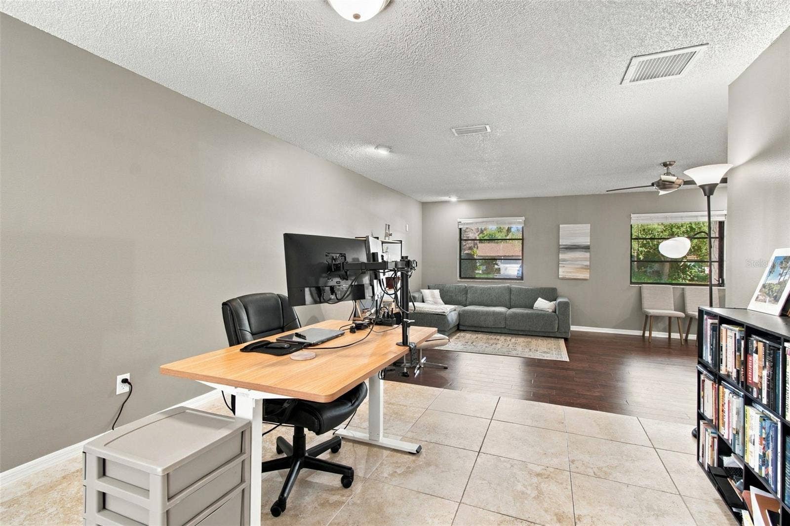 874 PINEWOOD TERRACE W, Palm Harbor, FL 34683