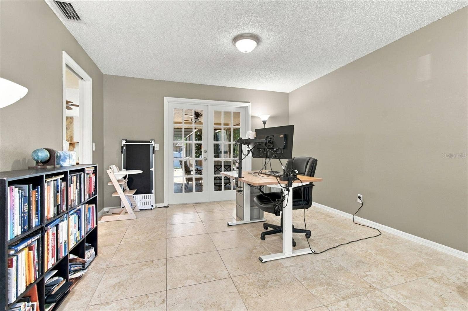 874 PINEWOOD TERRACE W, Palm Harbor, FL 34683