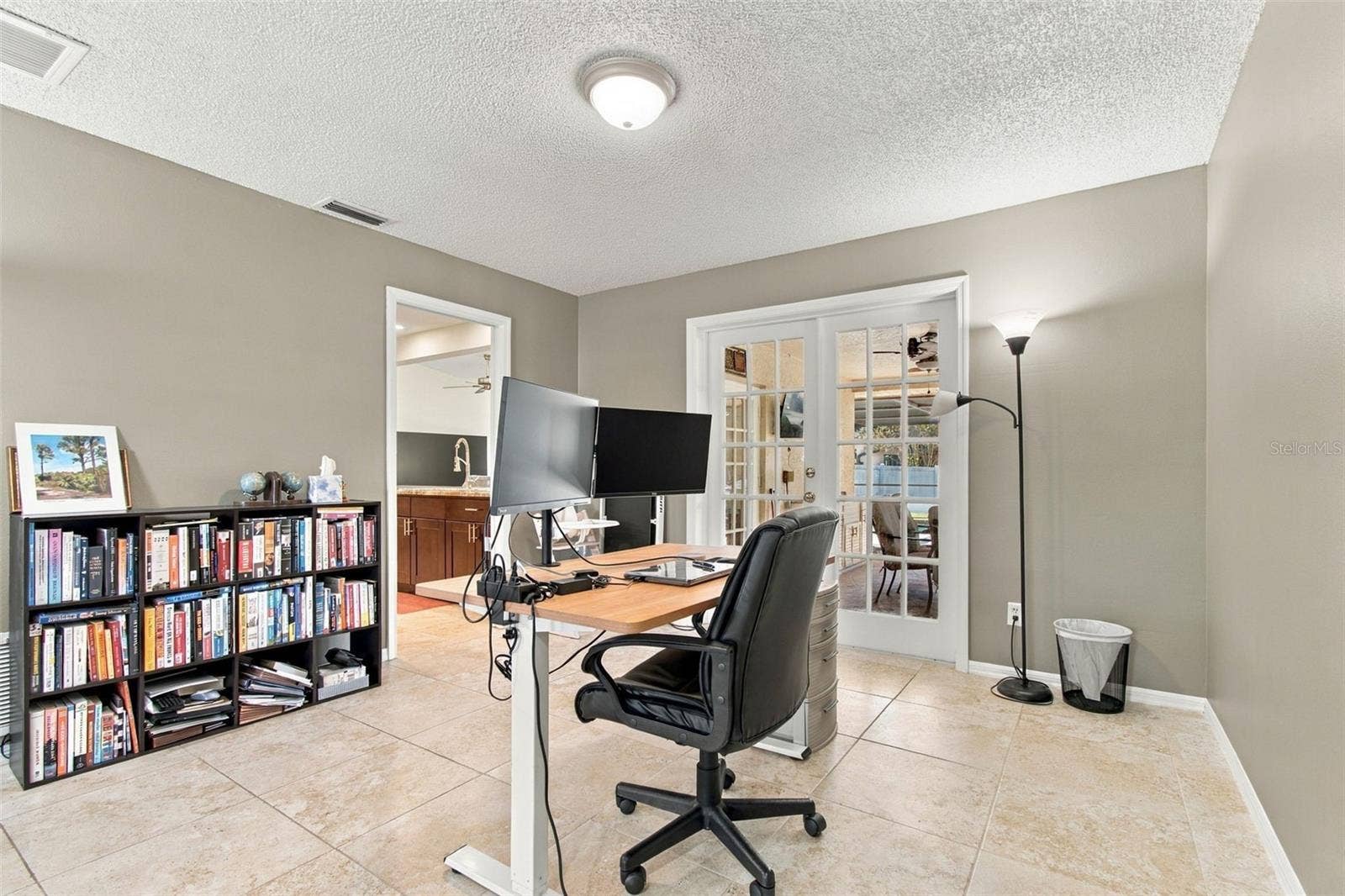 874 PINEWOOD TERRACE W, Palm Harbor, FL 34683
