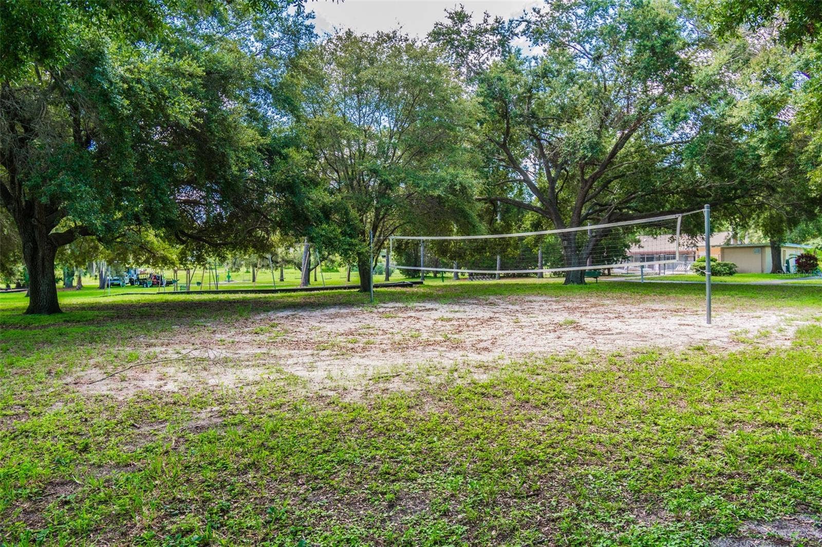 874 PINEWOOD TERRACE W, Palm Harbor, FL 34683