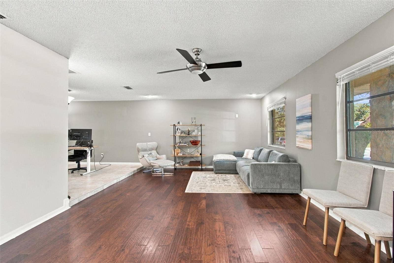 874 PINEWOOD TERRACE W, Palm Harbor, FL 34683