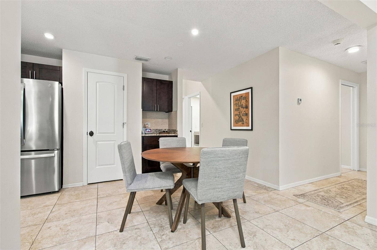 874 PINEWOOD TERRACE W, Palm Harbor, FL 34683