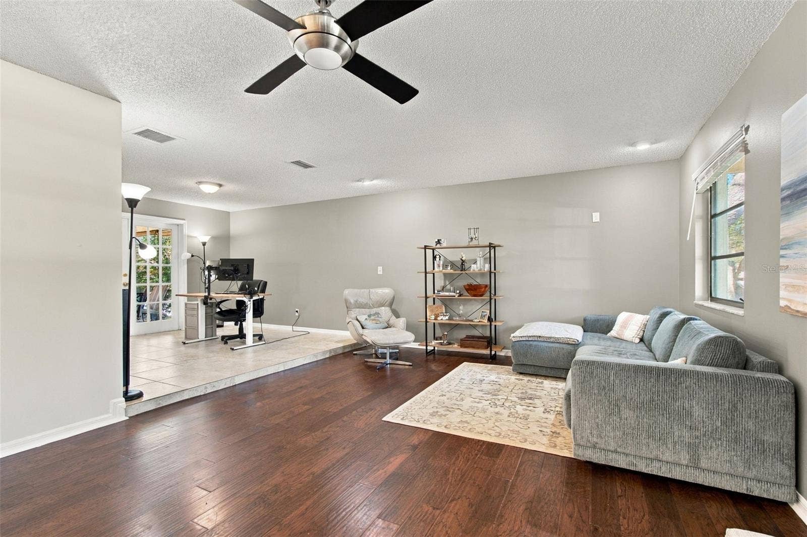 874 PINEWOOD TERRACE W, Palm Harbor, FL 34683