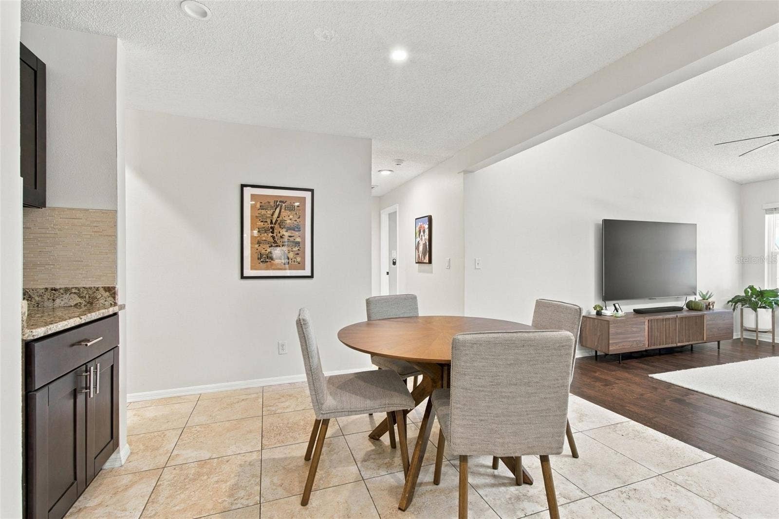 874 PINEWOOD TERRACE W, Palm Harbor, FL 34683