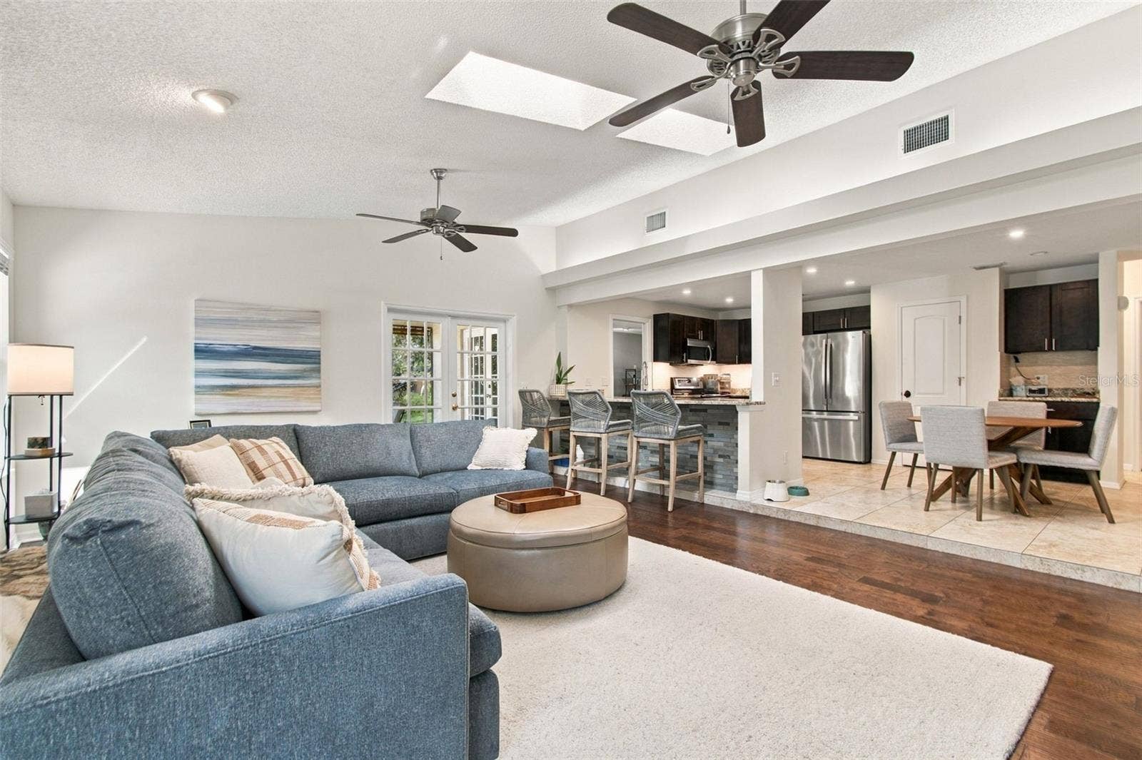 874 PINEWOOD TERRACE W, Palm Harbor, FL 34683