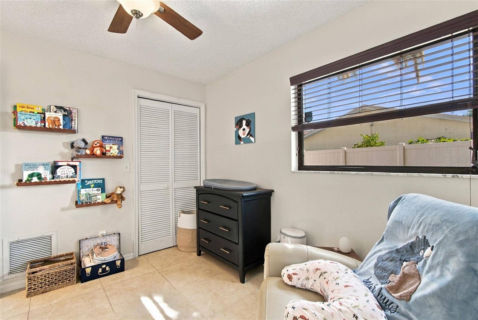 874 PINEWOOD TERRACE W, Palm Harbor, FL 34683