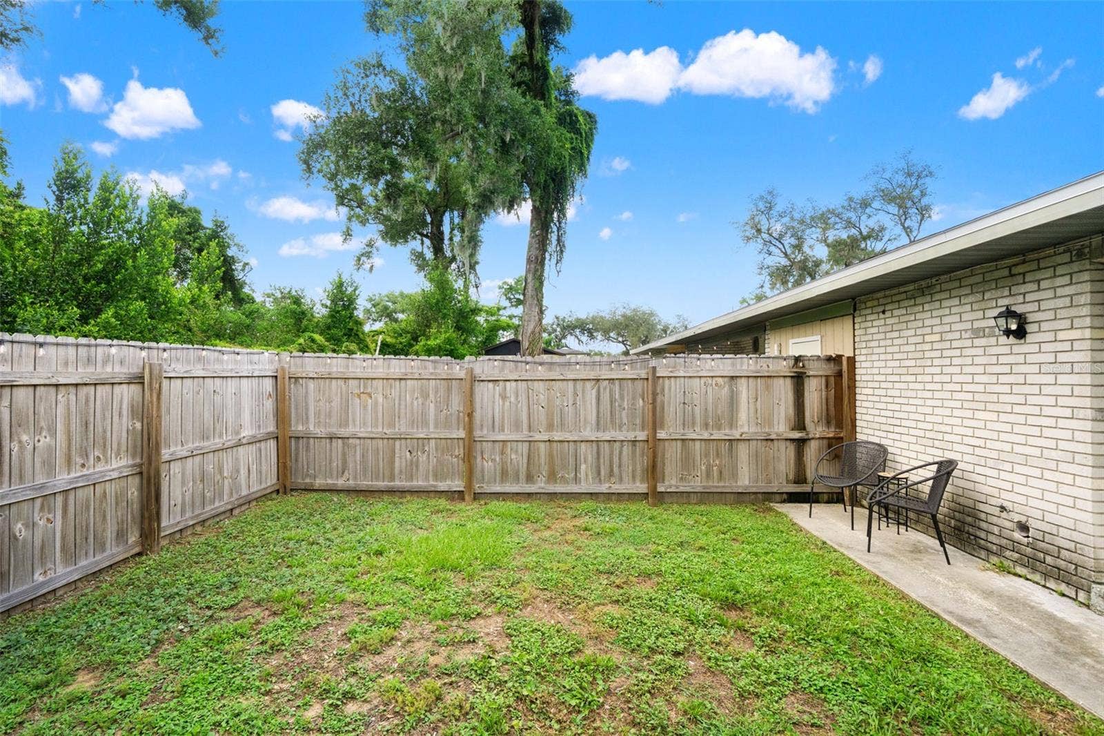 201 GLENDALE DRIVE, #C, Brandon, FL 33511 201 GLENDALE DRIVE, #C, Brandon, FL 33511