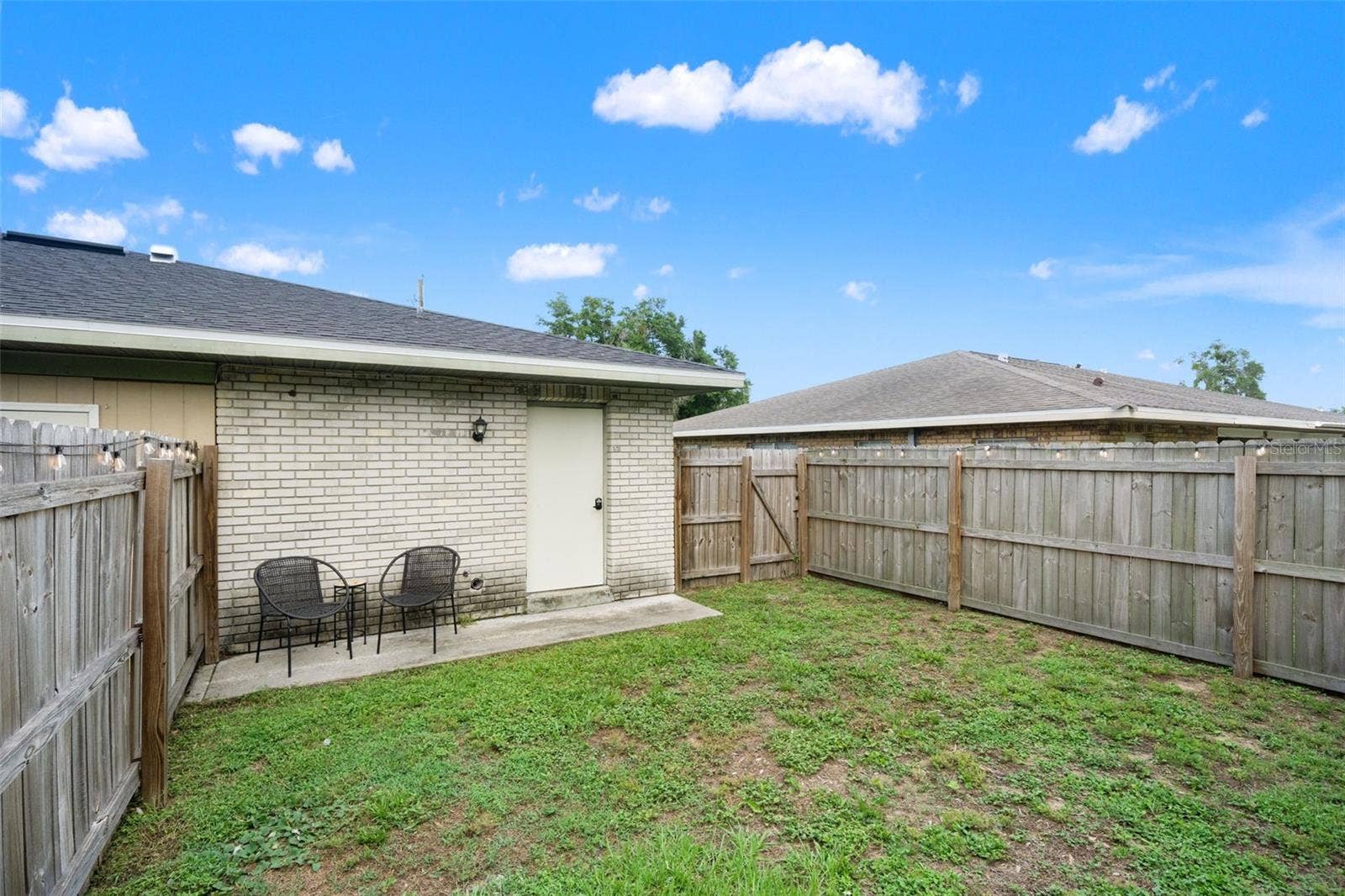 201 GLENDALE DRIVE, #C, Brandon, FL 33511 201 GLENDALE DRIVE, #C, Brandon, FL 33511