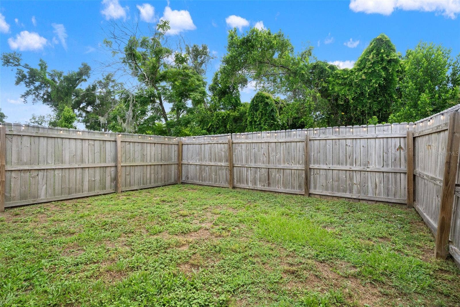 201 GLENDALE DRIVE, #C, Brandon, FL 33511 201 GLENDALE DRIVE, #C, Brandon, FL 33511