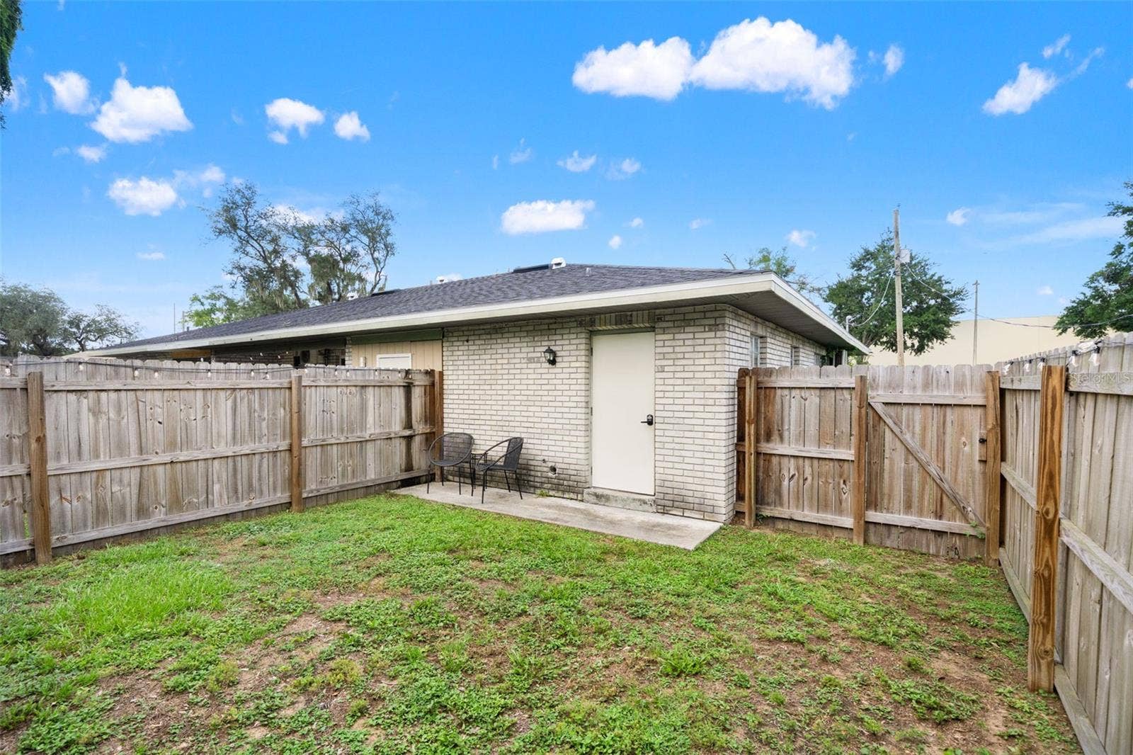 201 GLENDALE DRIVE, #C, Brandon, FL 33511 201 GLENDALE DRIVE, #C, Brandon, FL 33511