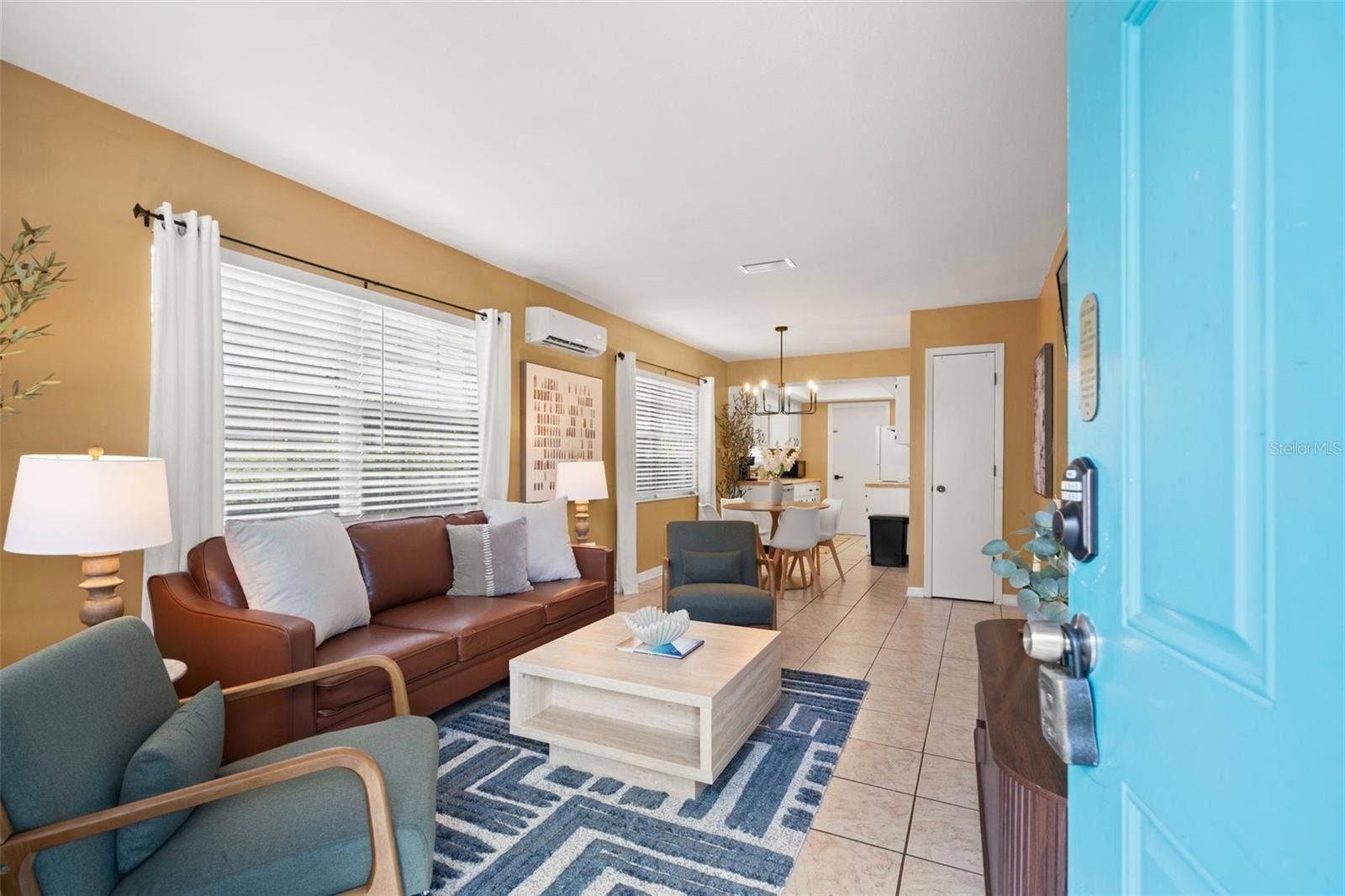 201 GLENDALE DRIVE, #C, Brandon, FL 33511 201 GLENDALE DRIVE, #C, Brandon, FL 33511