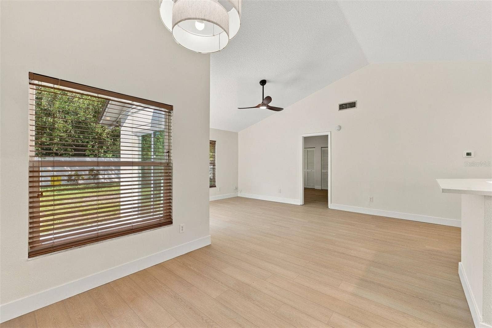 12808 DUNHILL DRIVE, Tampa, FL 33624 12808 DUNHILL DRIVE, Tampa, FL 33624