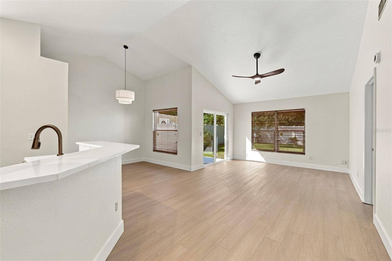 12808 DUNHILL DRIVE, Tampa, FL 33624 12808 DUNHILL DRIVE, Tampa, FL 33624