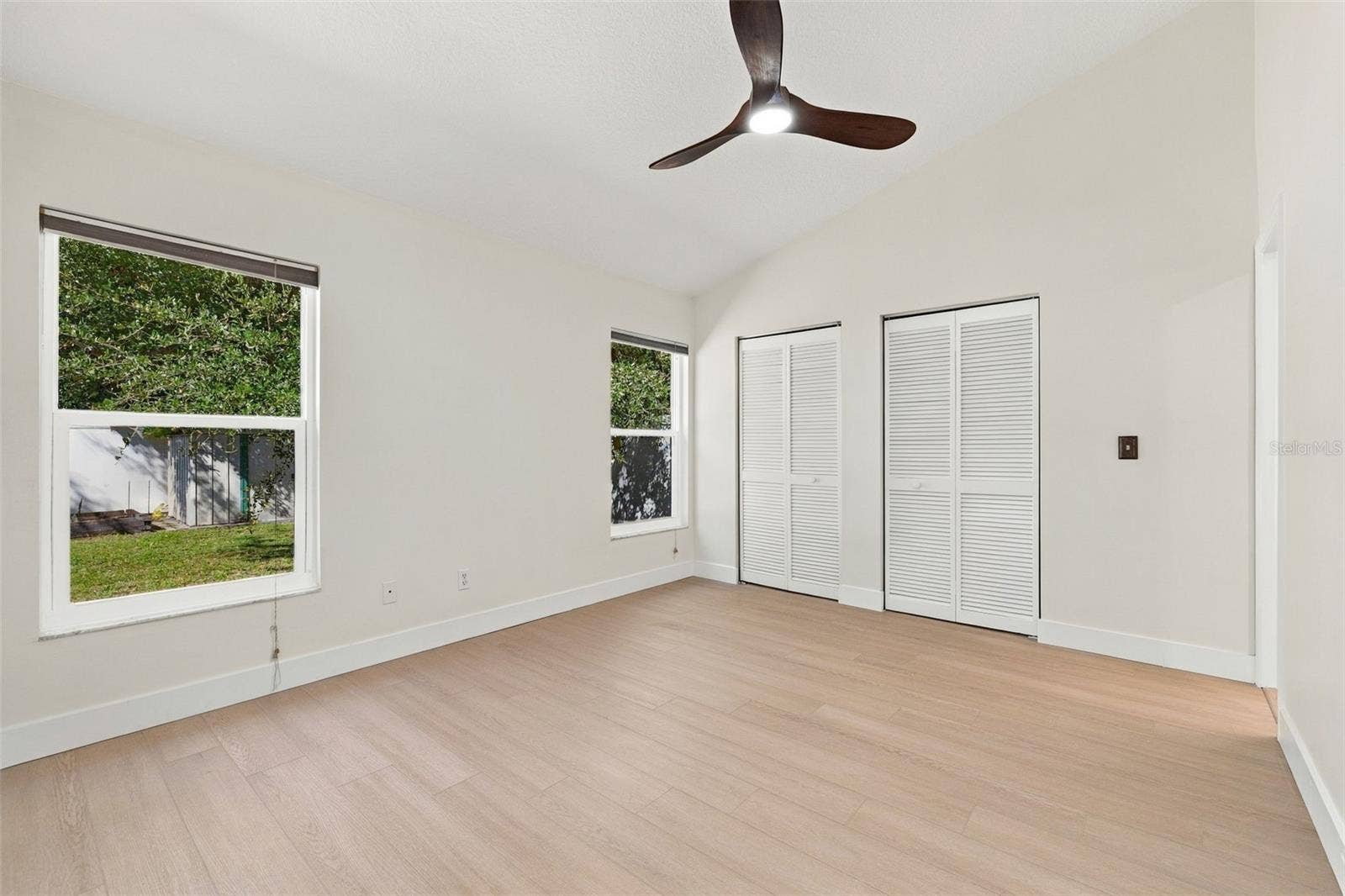 12808 DUNHILL DRIVE, Tampa, FL 33624 primary suite