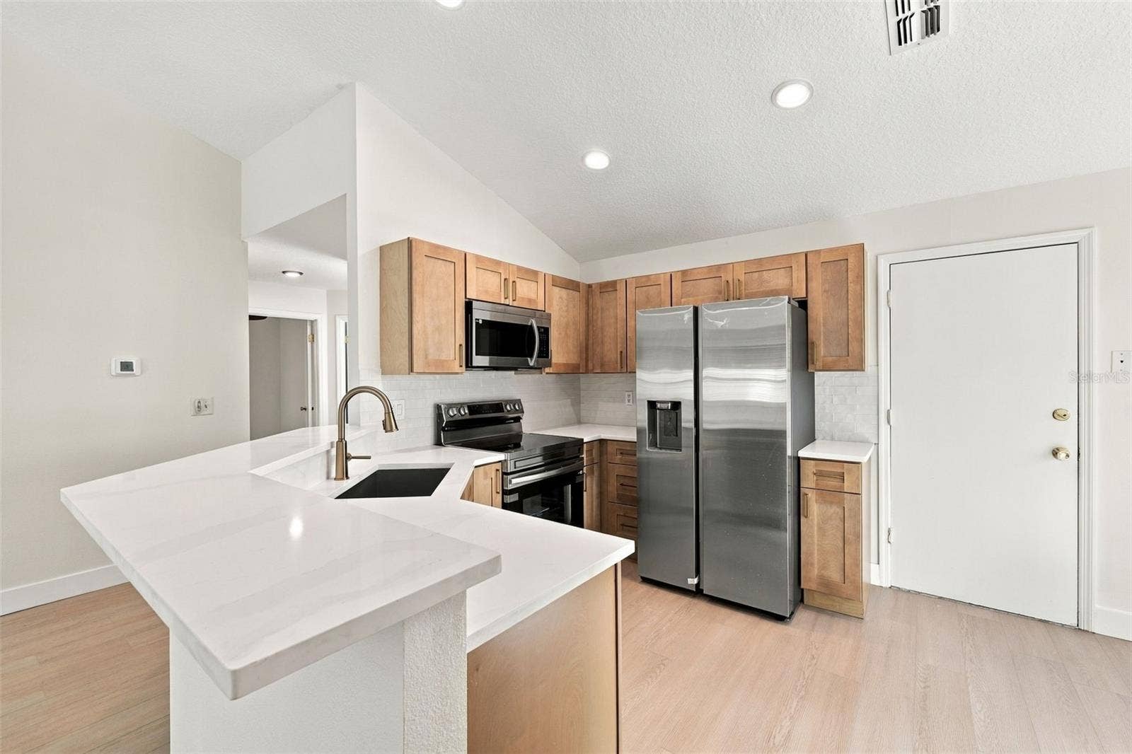 12808 DUNHILL DRIVE, Tampa, FL 33624 12808 DUNHILL DRIVE, Tampa, FL 33624