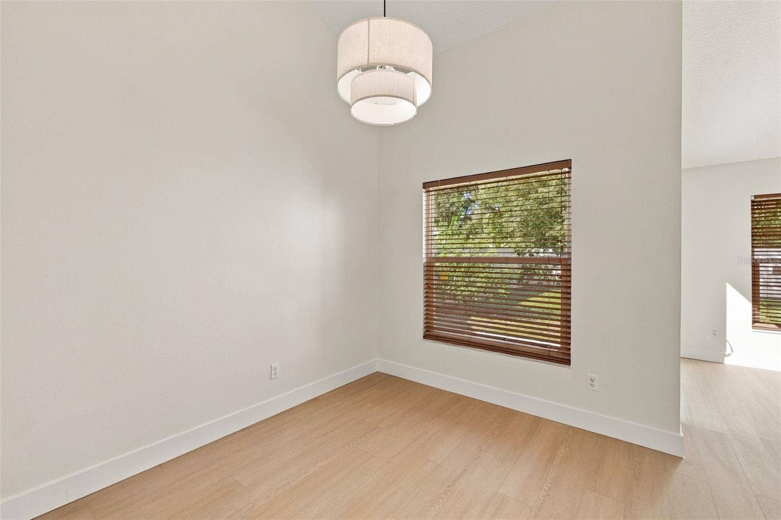 12808 DUNHILL DRIVE, Tampa, FL 33624 12808 DUNHILL DRIVE, Tampa, FL 33624