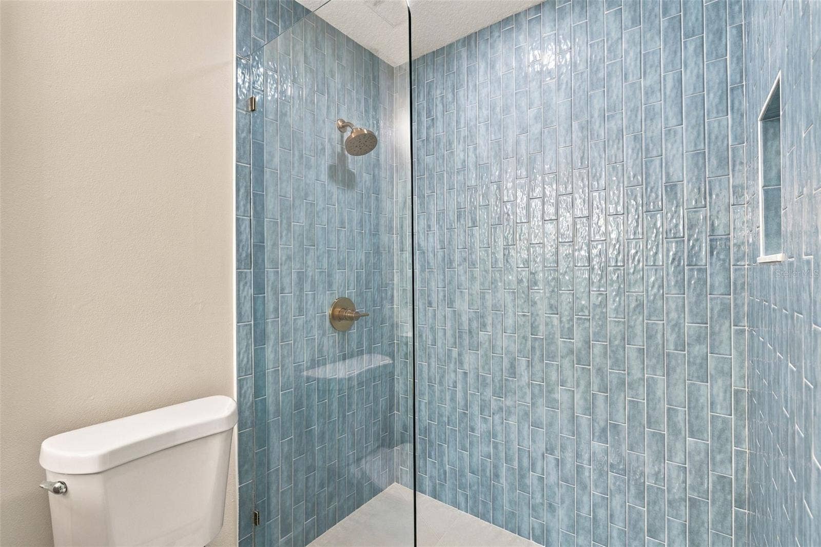 12808 DUNHILL DRIVE, Tampa, FL 33624 12808 DUNHILL DRIVE, Tampa, FL 33624