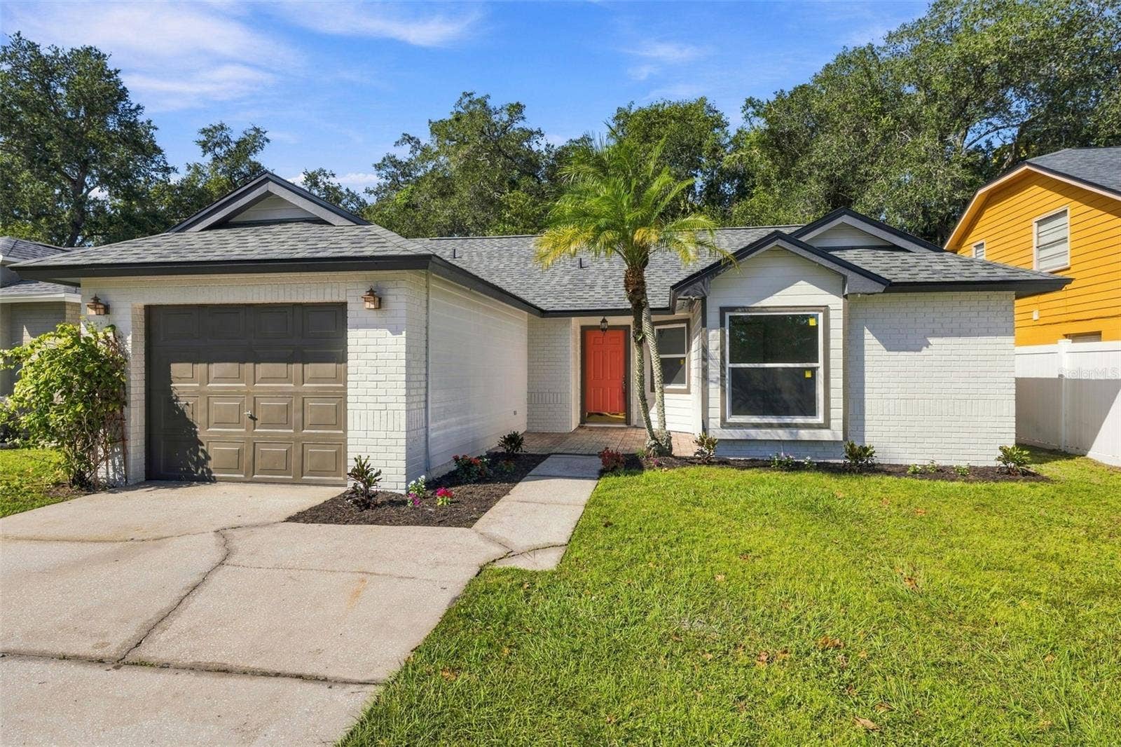 12808 DUNHILL DRIVE, Tampa, FL 33624 12808 DUNHILL DRIVE, Tampa, FL 33624