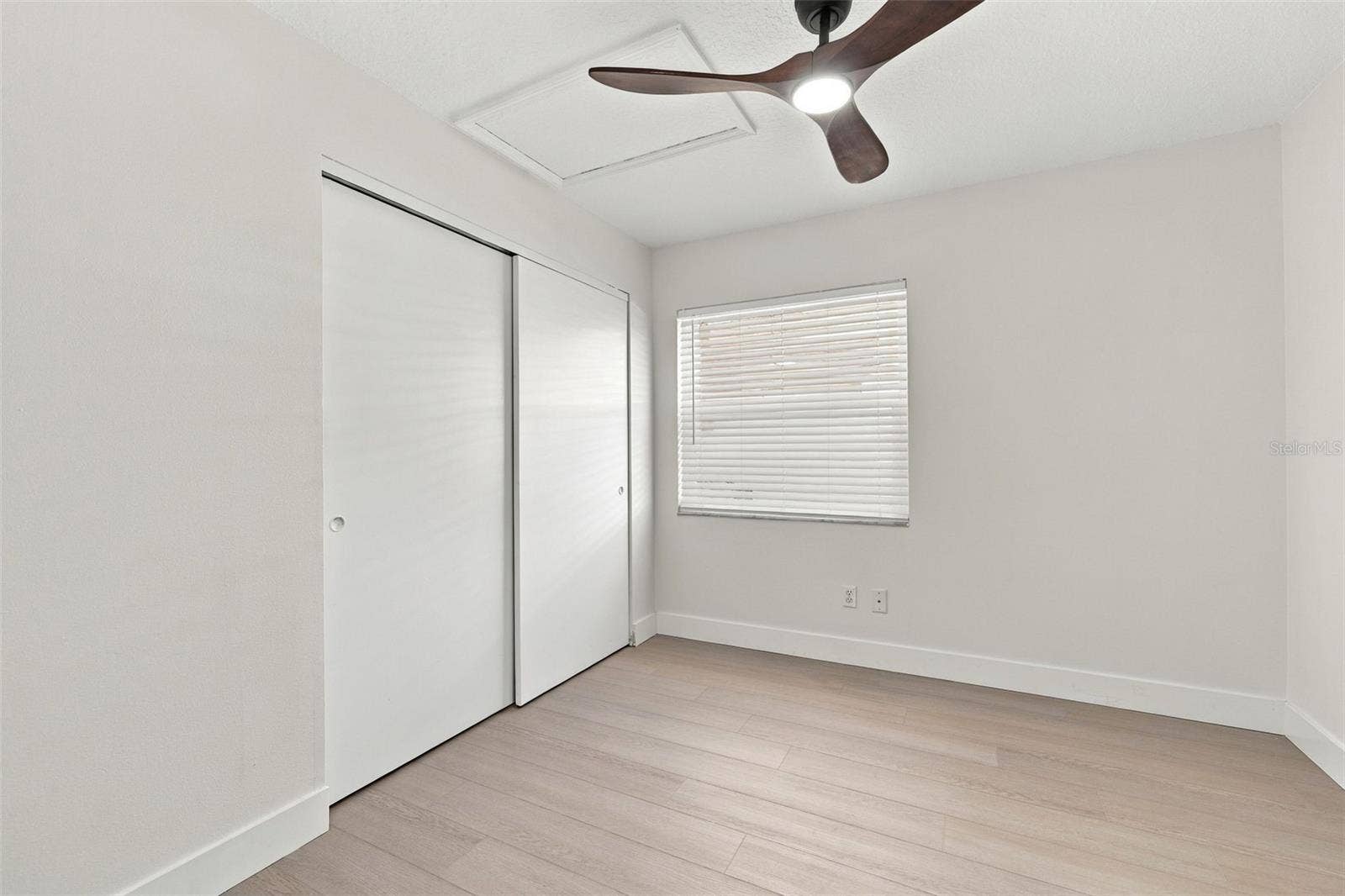 12808 DUNHILL DRIVE, Tampa, FL 33624 12808 DUNHILL DRIVE, Tampa, FL 33624