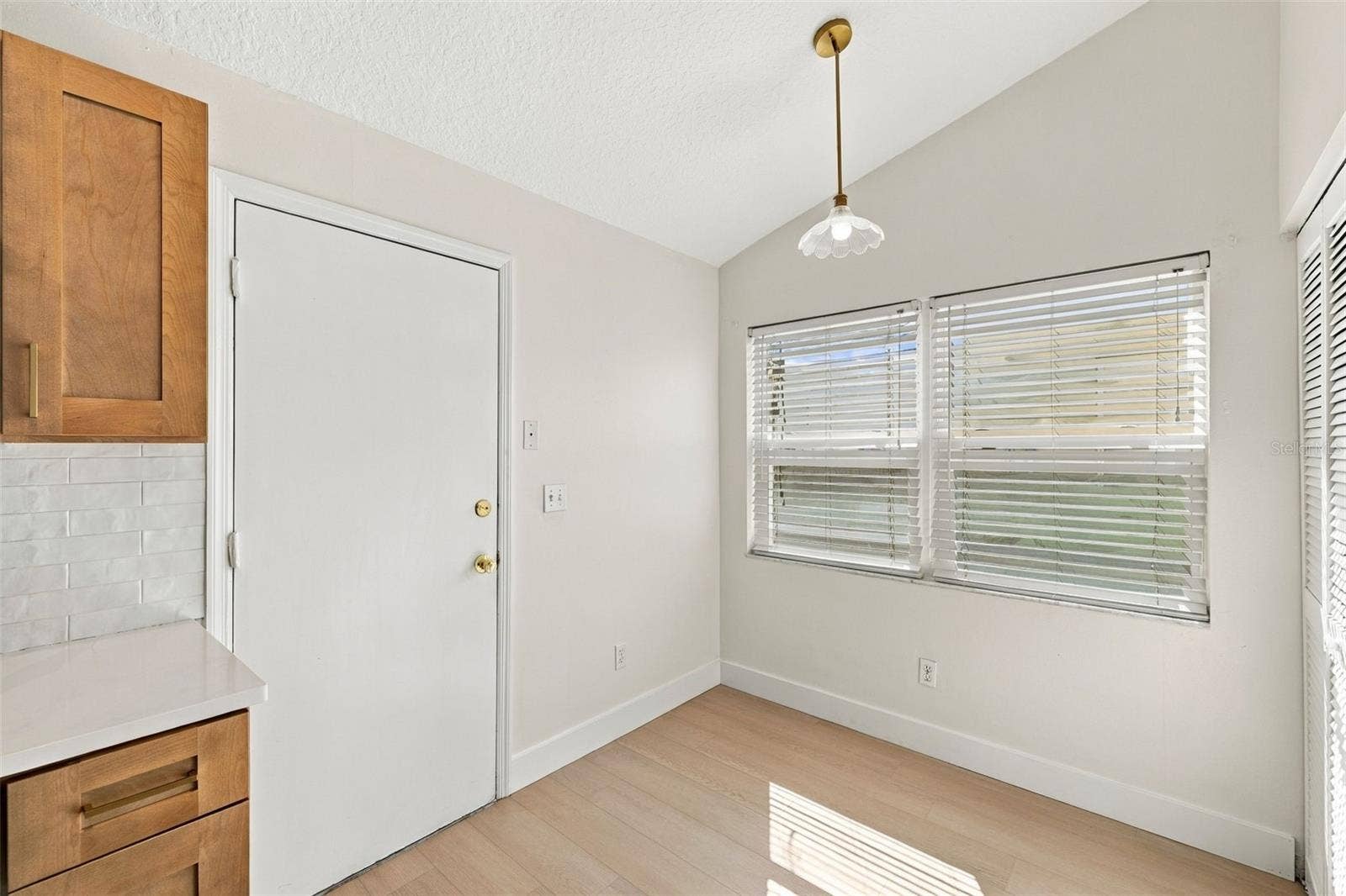 12808 DUNHILL DRIVE, Tampa, FL 33624 12808 DUNHILL DRIVE, Tampa, FL 33624