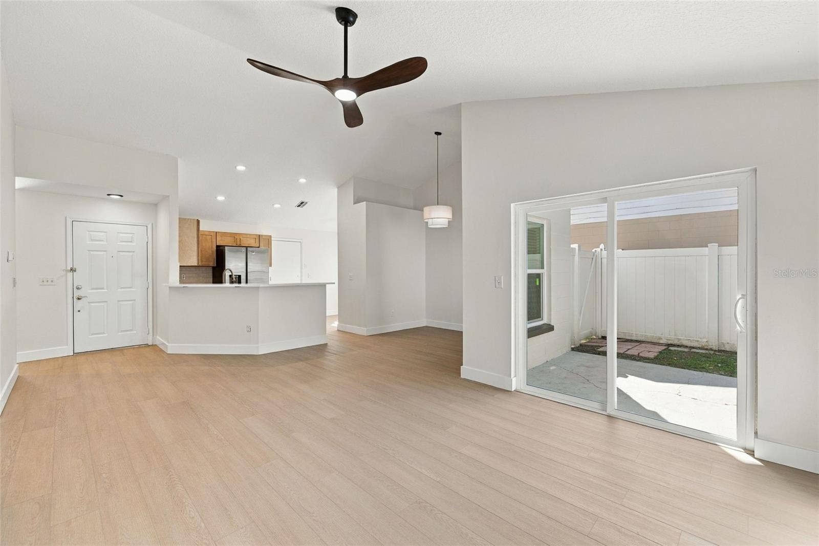 12808 DUNHILL DRIVE, Tampa, FL 33624 12808 DUNHILL DRIVE, Tampa, FL 33624