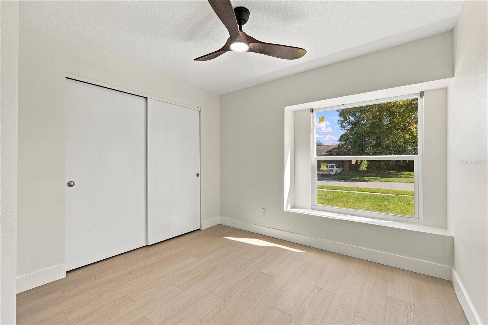 12808 DUNHILL DRIVE, Tampa, FL 33624 12808 DUNHILL DRIVE, Tampa, FL 33624