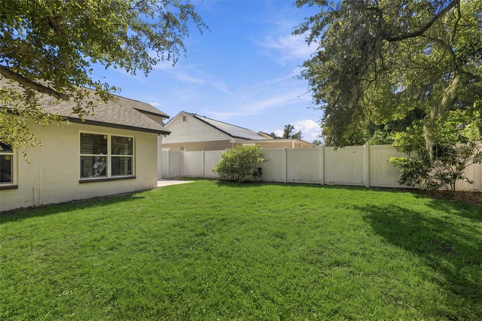 12808 DUNHILL DRIVE, Tampa, FL 33624 12808 DUNHILL DRIVE, Tampa, FL 33624