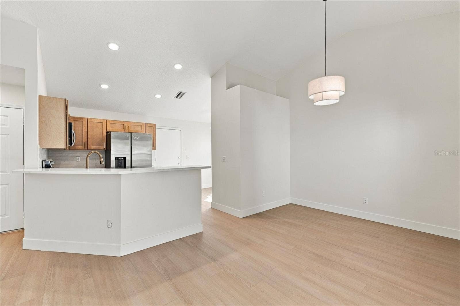 12808 DUNHILL DRIVE, Tampa, FL 33624 12808 DUNHILL DRIVE, Tampa, FL 33624