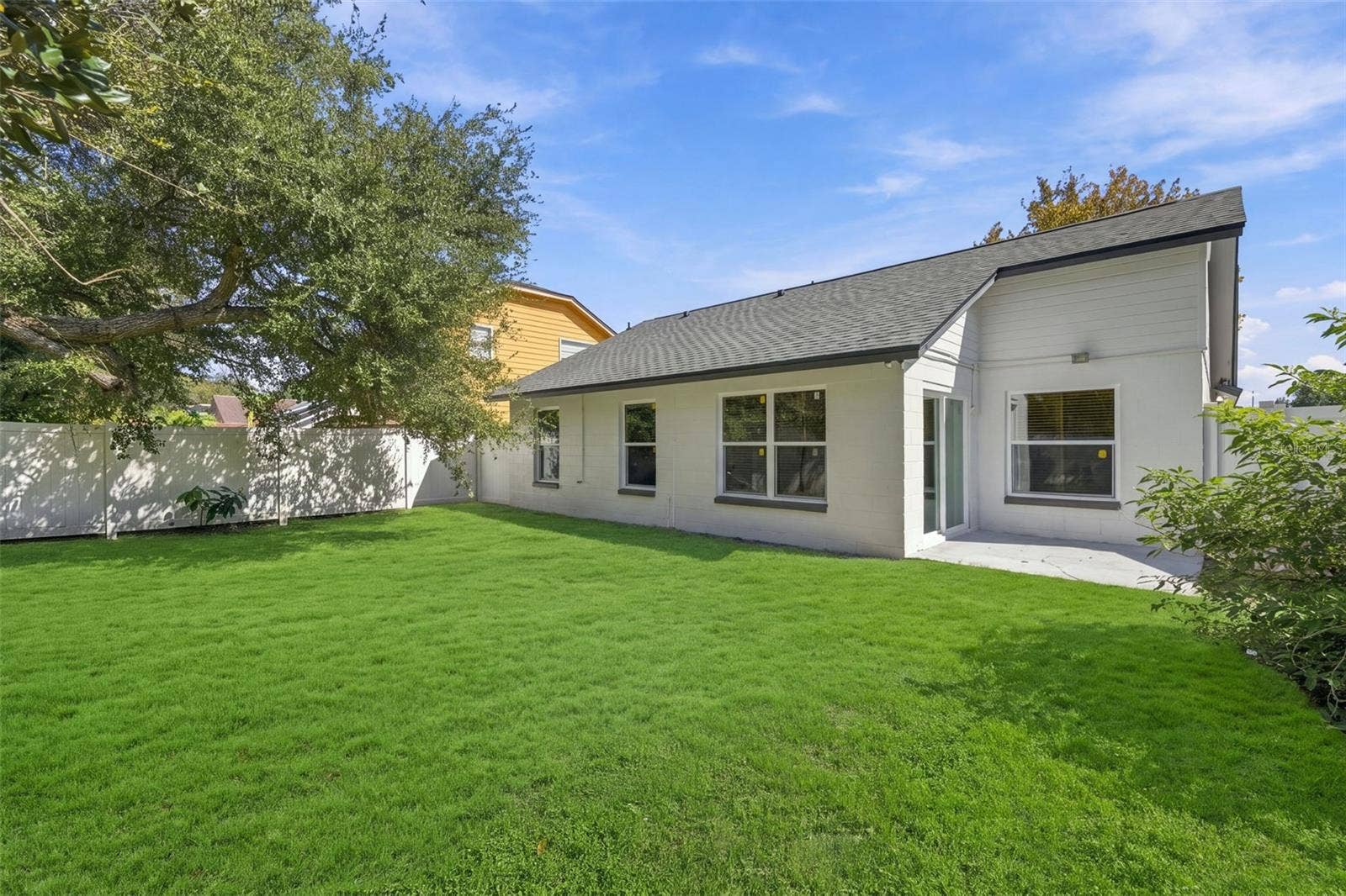 12808 DUNHILL DRIVE, Tampa, FL 33624 12808 DUNHILL DRIVE, Tampa, FL 33624