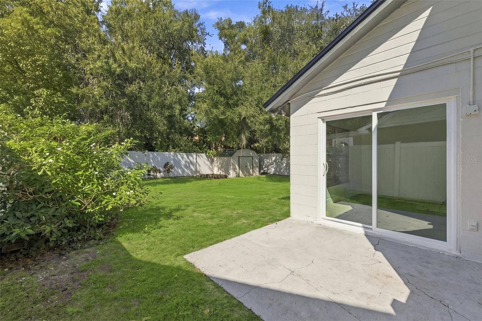 12808 DUNHILL DRIVE, Tampa, FL 33624 12808 DUNHILL DRIVE, Tampa, FL 33624