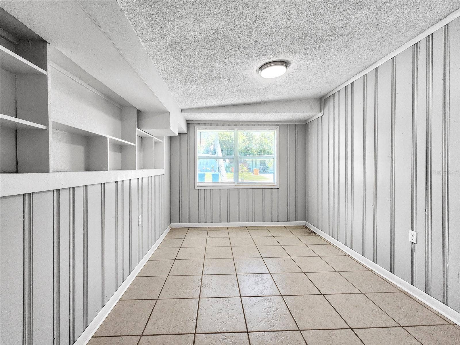 841 LA PLAZA AVENUE S, St Petersburg, FL 33707