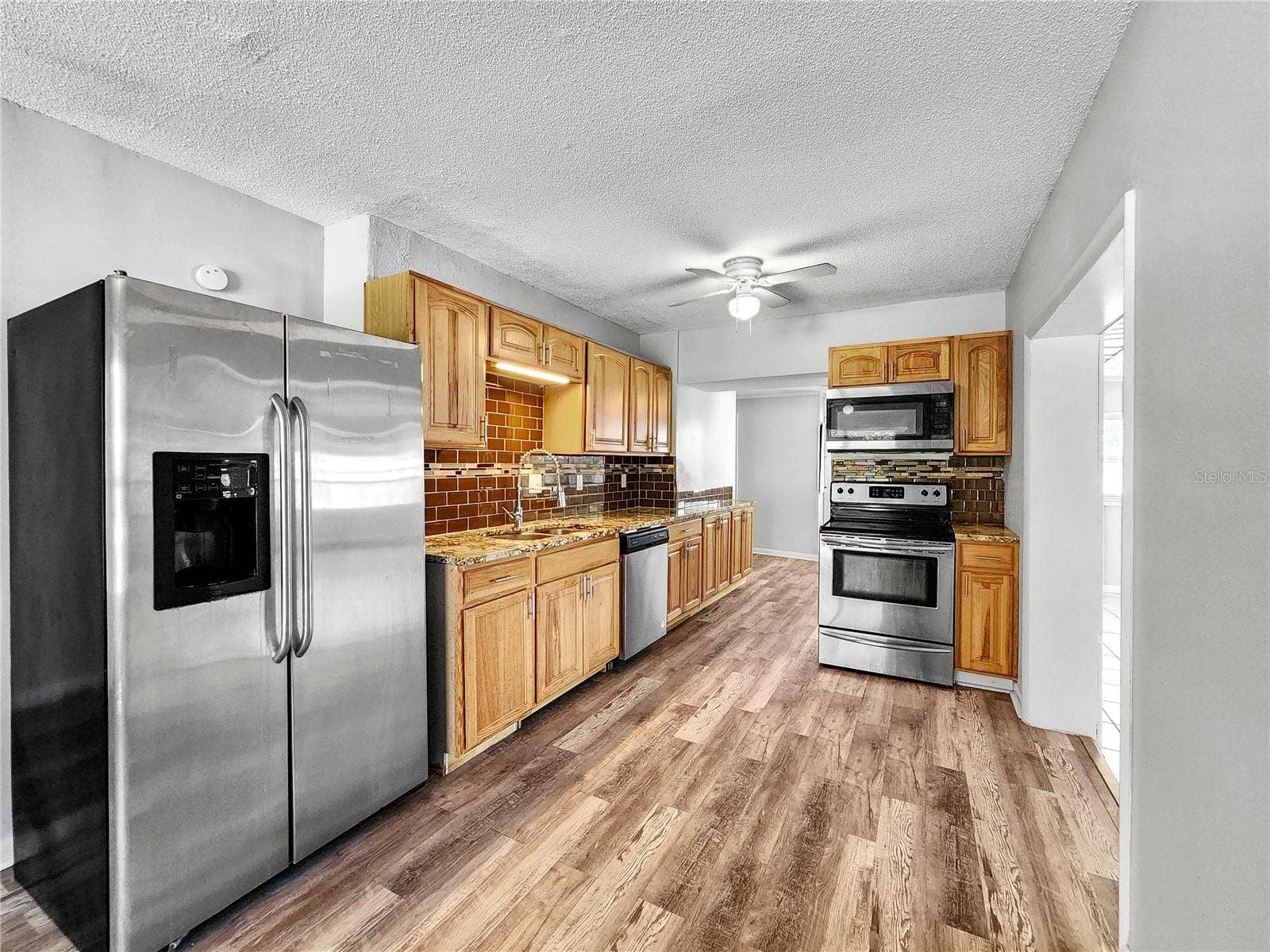 841 LA PLAZA AVENUE S, St Petersburg, FL 33707