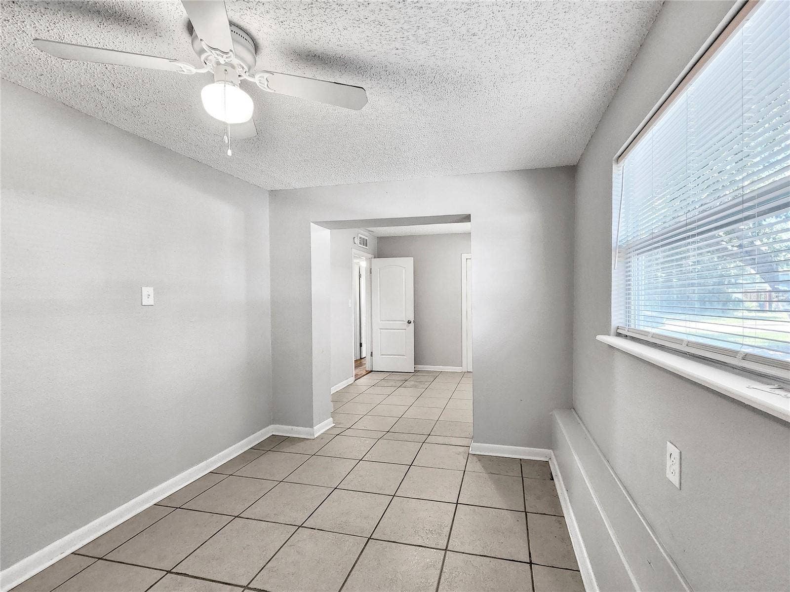 841 LA PLAZA AVENUE S, St Petersburg, FL 33707